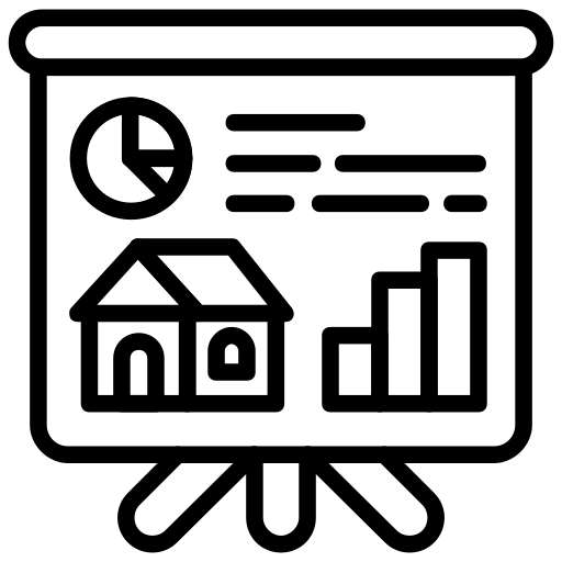 Proje Türü