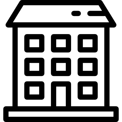 Kat Sayısı
