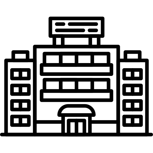 İş Yeri Sayısı